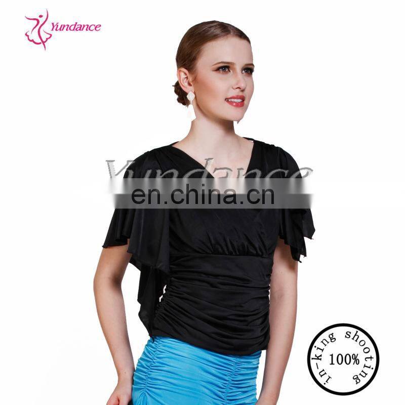 AB012 Sexy Adult Women Sets Cheap Dance Wear