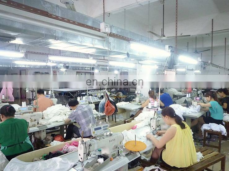 BS60006 CHINA WHOLESALE HOTTEST LADIES JUMPSUIT LACE CAP SLEEVE JUMPSUIT IVORY