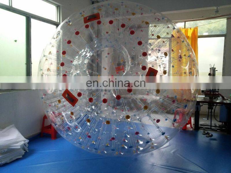 inflatable beach balls ,giant led beach ball,large inflatable ball