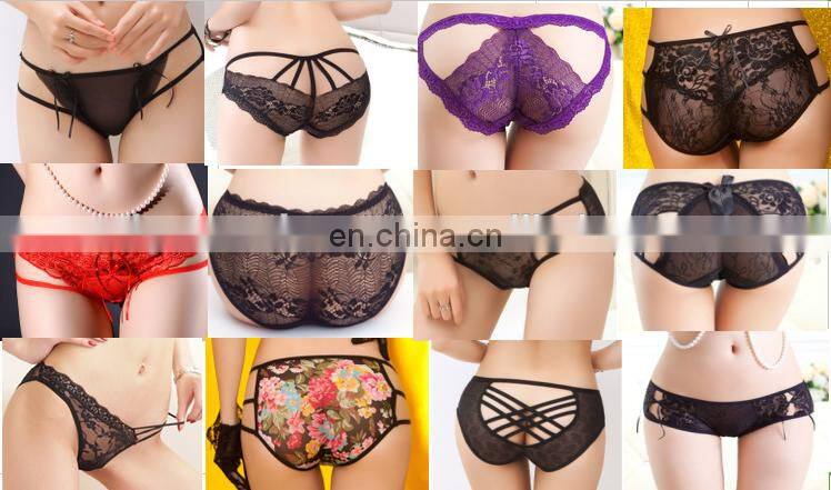2016 new arrival sexy woman bra plus size