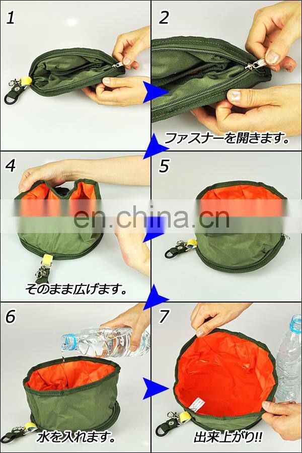 Stainless steel dog bowl,pet bowl for sale