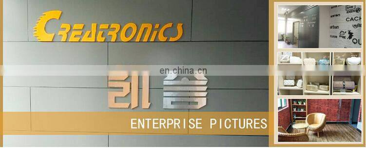 Fashionable Factory Directly Selling Cheap Lady Clutch Bag Made Of Straw Wholesale