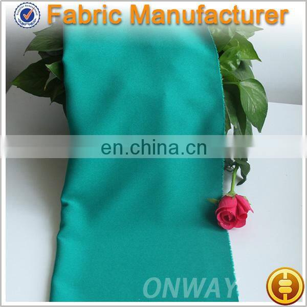 Onway Textile 2015 New style W/T Beautiful chenille jacquard fabric