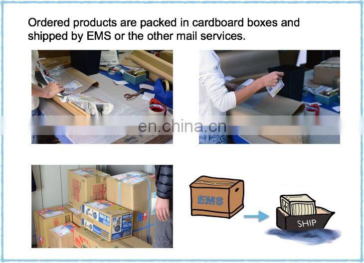 Fashionable Used Restaurant Furniture from Japan/ the Dressers, the Beds, etc. by Container