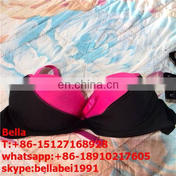 used clothes in bales used-bras-for-sale exporters of used clothings from germany