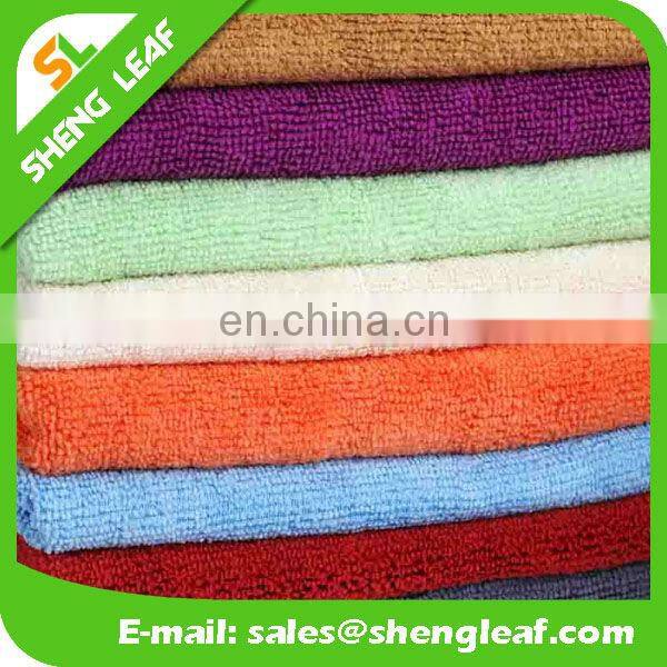 Surprise! So cheap face towel sale in 2017