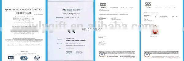 custom car emblem badge logo