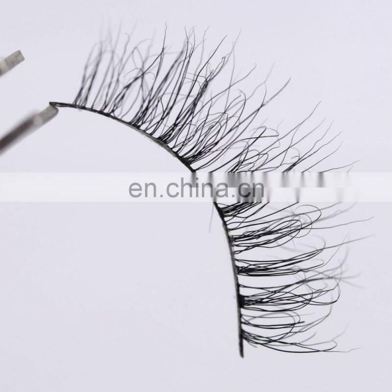 mink eyelashes 3d mink lashes,mink eyelashes private label,mink eyelashes wholesale