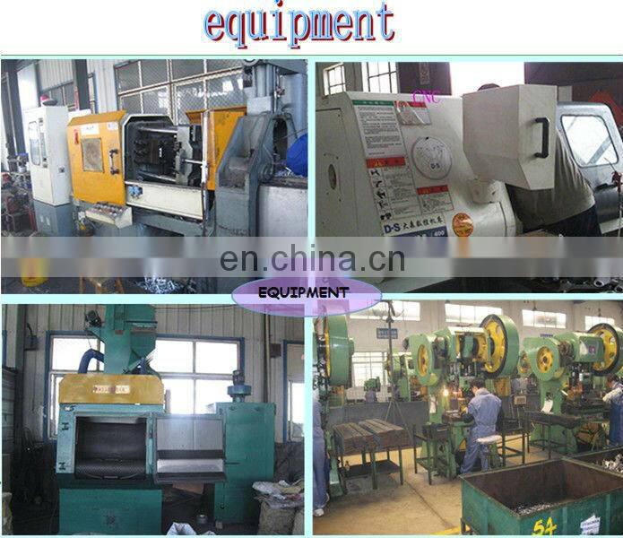 steel tent stakes Double Head Tent Stake