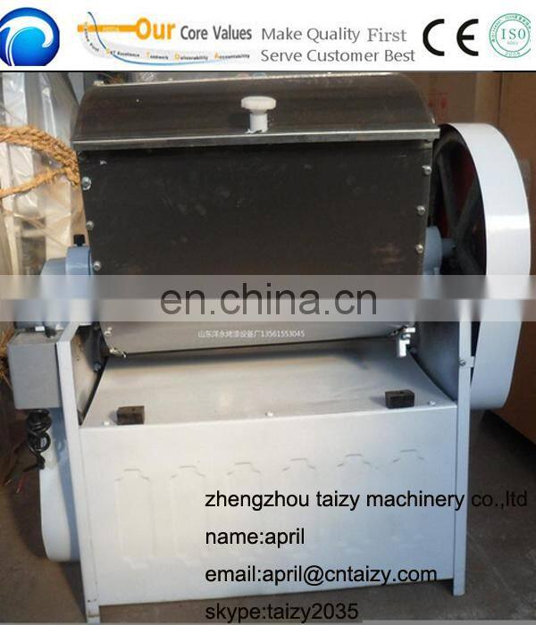 bakery dough mixerl dough mixer for bakery for Restaurant Kitchen