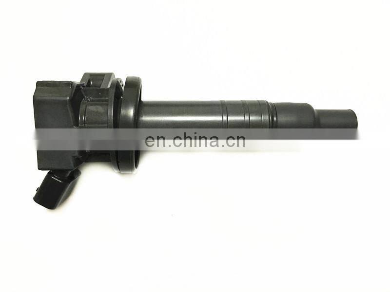 Ignition Coil OEM 90919-02262 9091902262