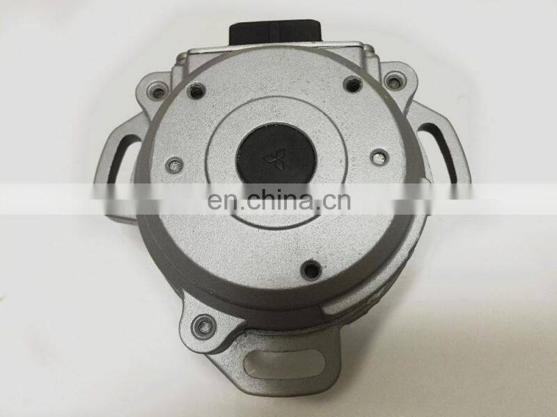 Crank Angle Sensor (CAS) For Auto 300ZX OEM# 23731-45V10 / T4T90372