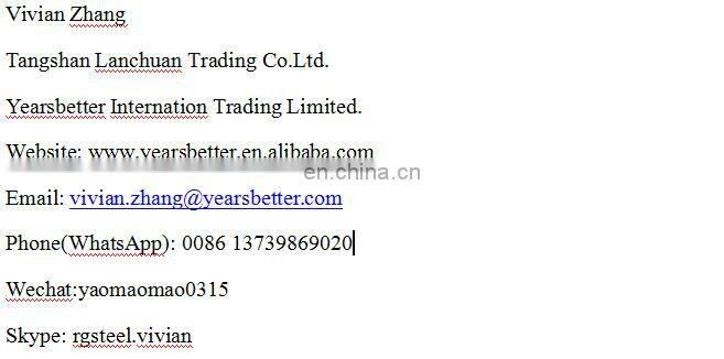 cold rolled steel strip,jis g3141 spcc cold rolled steel coil, cold rolled steel coils