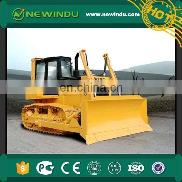 Best Price Bulldozer TY165 Remote Control with Spare Parts for Sale