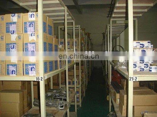 diesel engine Cummins K38 valve seat 3086193 3086192 205093 3026296