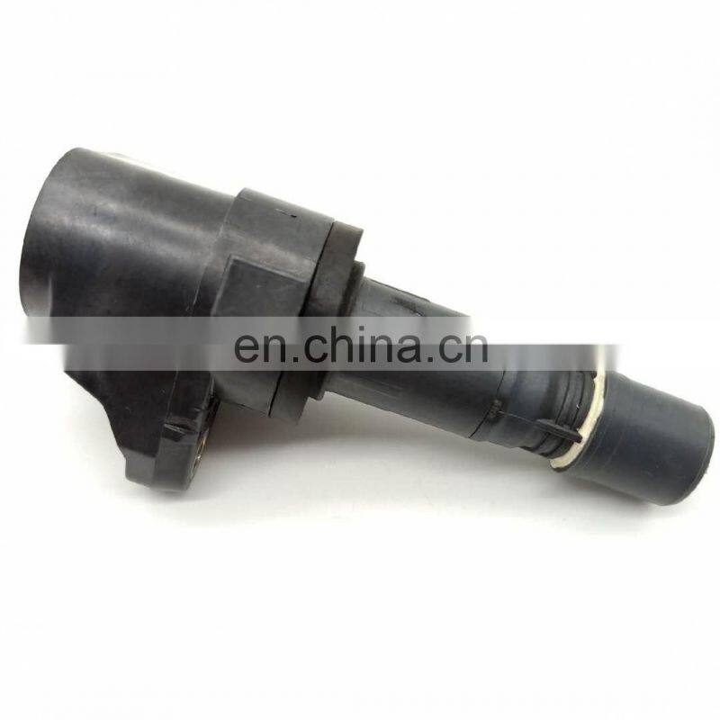 Ignition Coil UF672 30520R1AA01 30520-R1A-A01 099700-181 WPC-08742