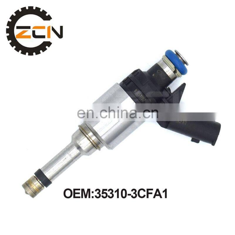 Original Fuel Injector Nozzle OEM 35310-3CFA1For High Quality