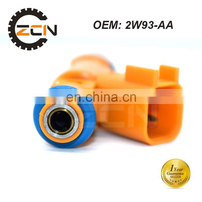Automobile parts car accessories fuel injector repair kits 2W93-AA 2W93AA