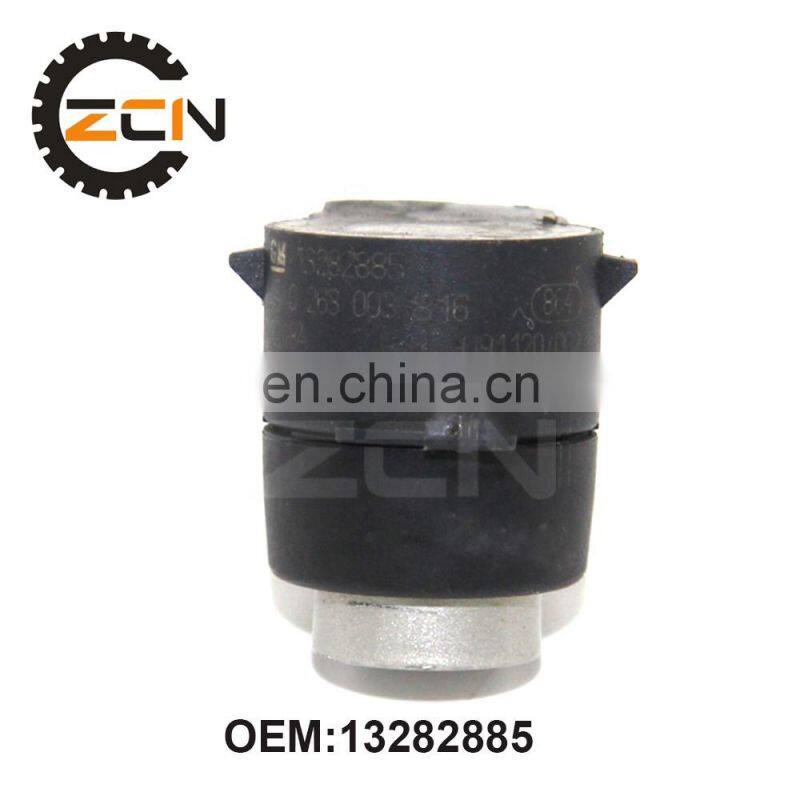 Original PDC Parking Sensor OEM 13282885 For GM Opel Insignia Chevrolet