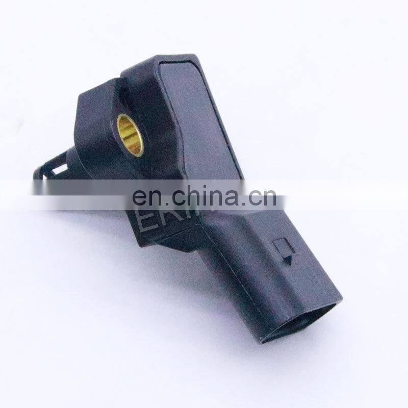 ERIKC 0281002399 Temperature Sensor MAP 038906051B 03G906051D 0906094 99VW9E928AB 1136735 SPR204 82159 AS365 5S11970 038906051D