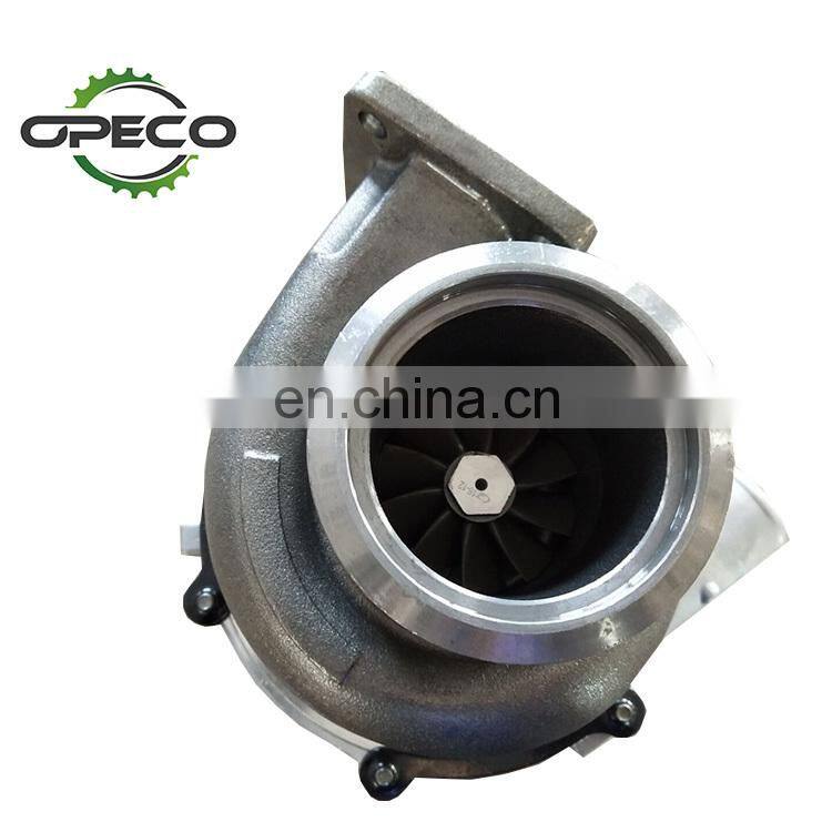 GT3782 turbocharger 1830645C91 1830735C91 1825632C92 1825632C91 466803-5004S 466803-5007S 1830735C92