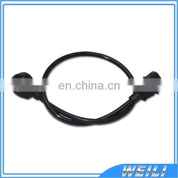 Knock Sensor For Volkswagen VW GOL 2 3 PARATI 0251231122 0261231126 0309053771 0 261 231 126 0 251 231 122 030 905 377 1