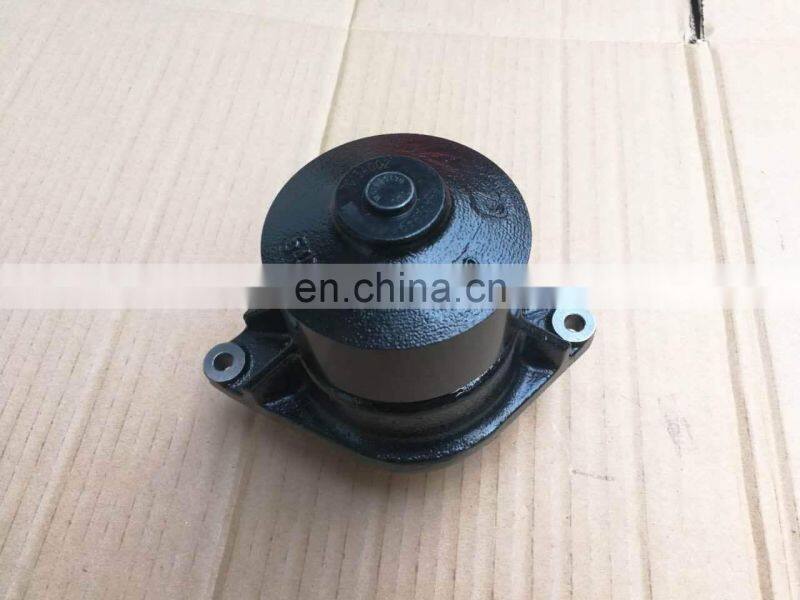 New Product 5402949 Automotive engine 6BT QSB water pump