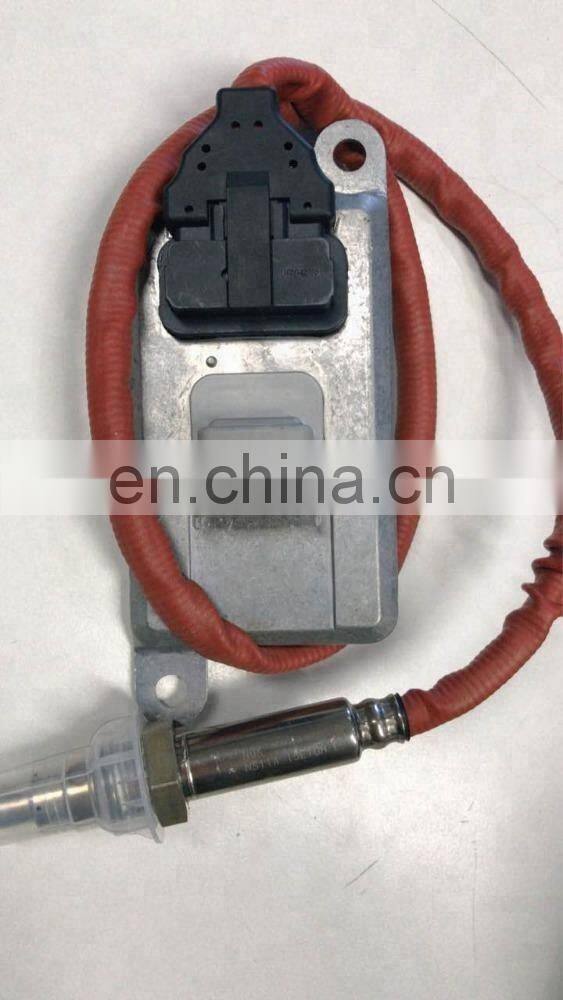 Advantage supply 5WK9 6718B 22219281 Truck Nox Sensor