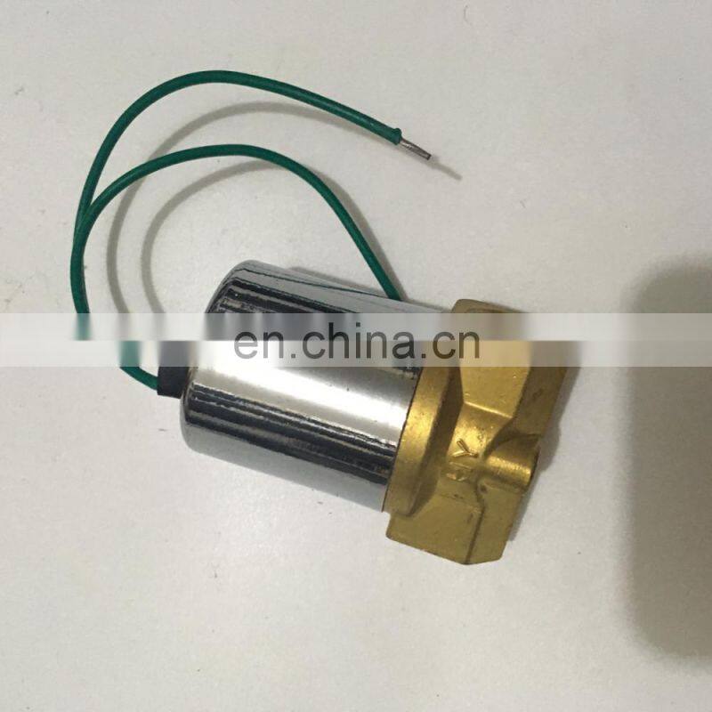 Cheap Best Selling urea electronic proportional valve