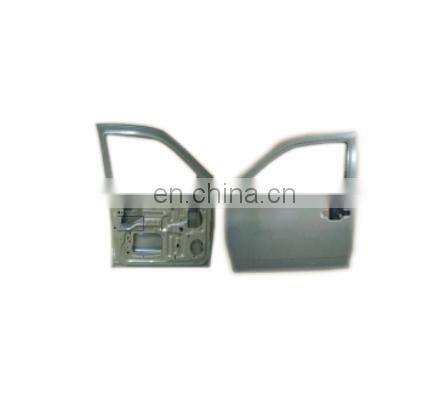 6101100CP00XA Front left door for Great wall wingle 3