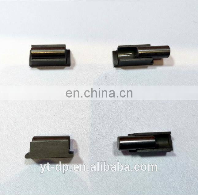 7135-072N ROLLER AND SHOE 072N