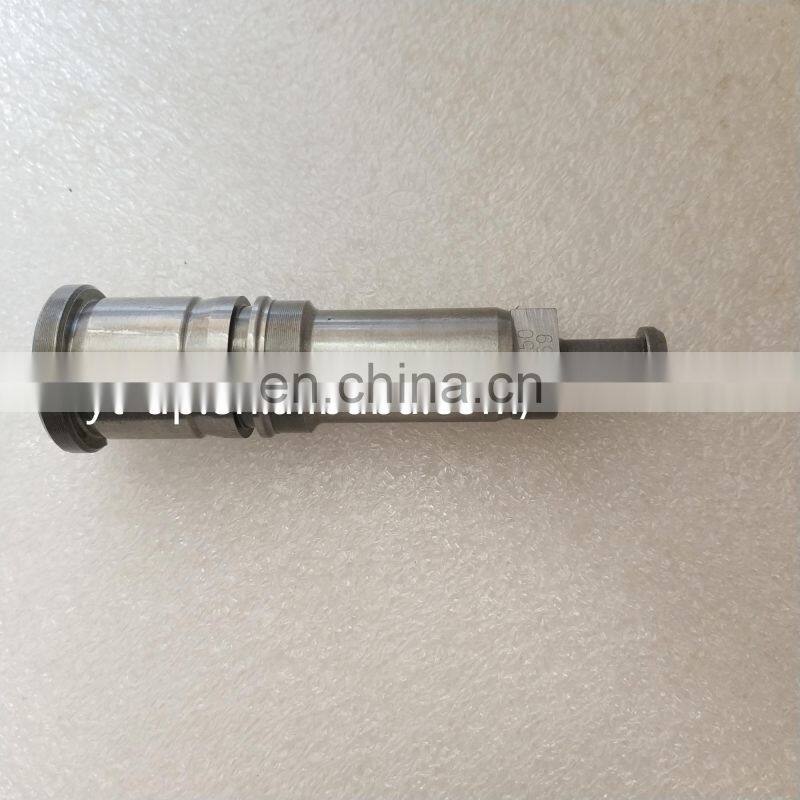 Popular Fuel Pump Element plunger 2418450069 or 2450/069