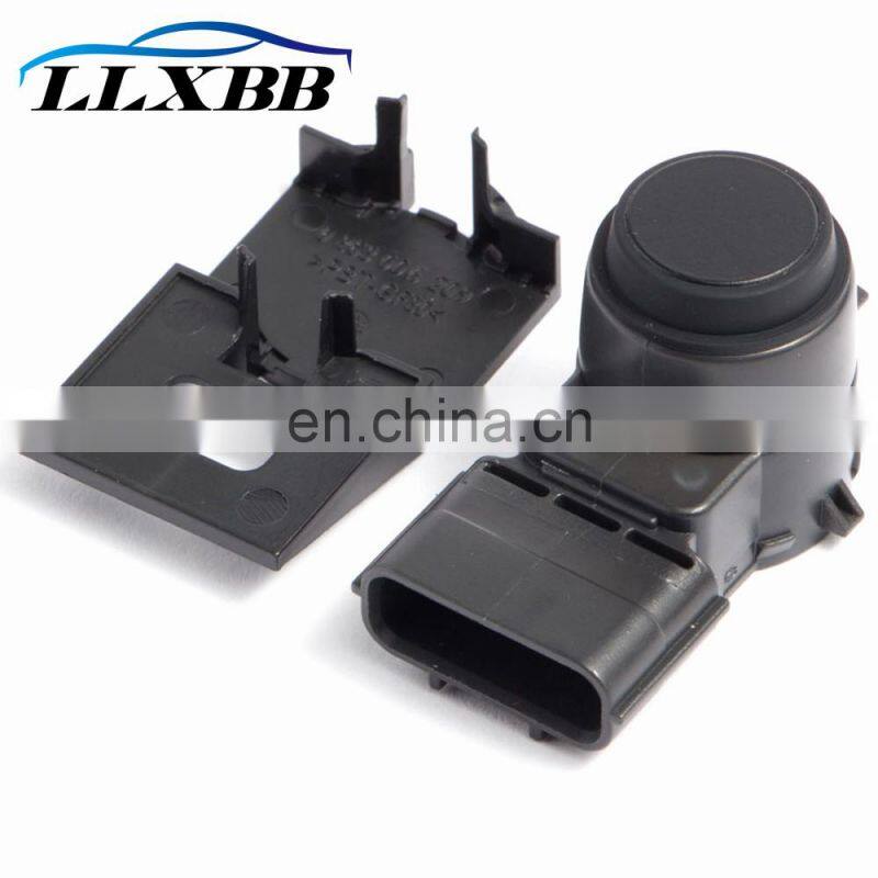 Original Parking Ultrasonic PDC Sensor 39680-TV0-E21 39680TV0E21 For Honda CRV 39680-TV0-E21ZE