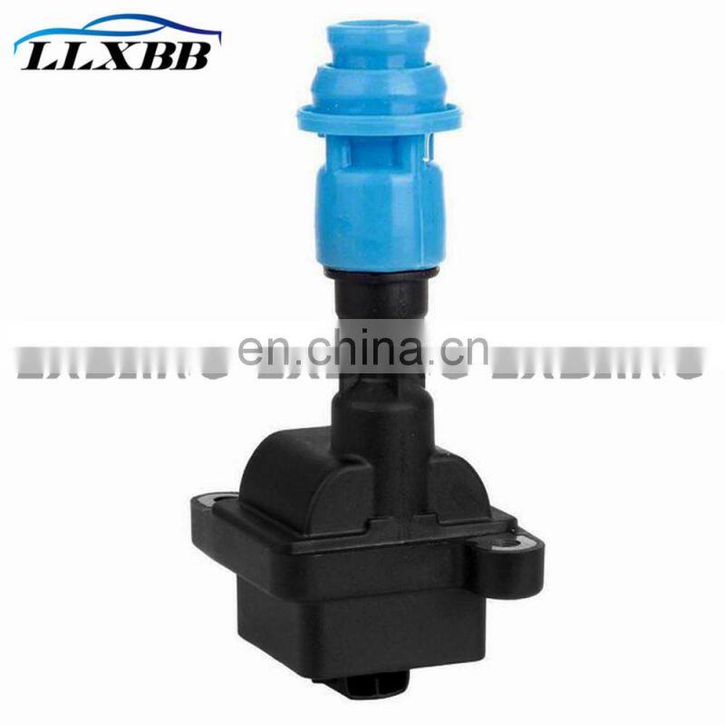Original Ignition coil 90919-02205 9091902205 For Toyota 90919-03002 9091903002