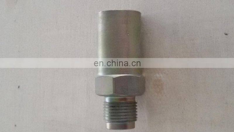 ISC/QSC8.3 ISL/QSL8.9 Pressure Relief Valve 3963808/3963812