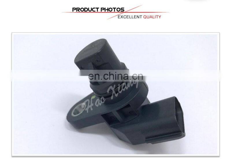 Top Quality Auto Camshaft Position Sensor 1865A066  J5T32071