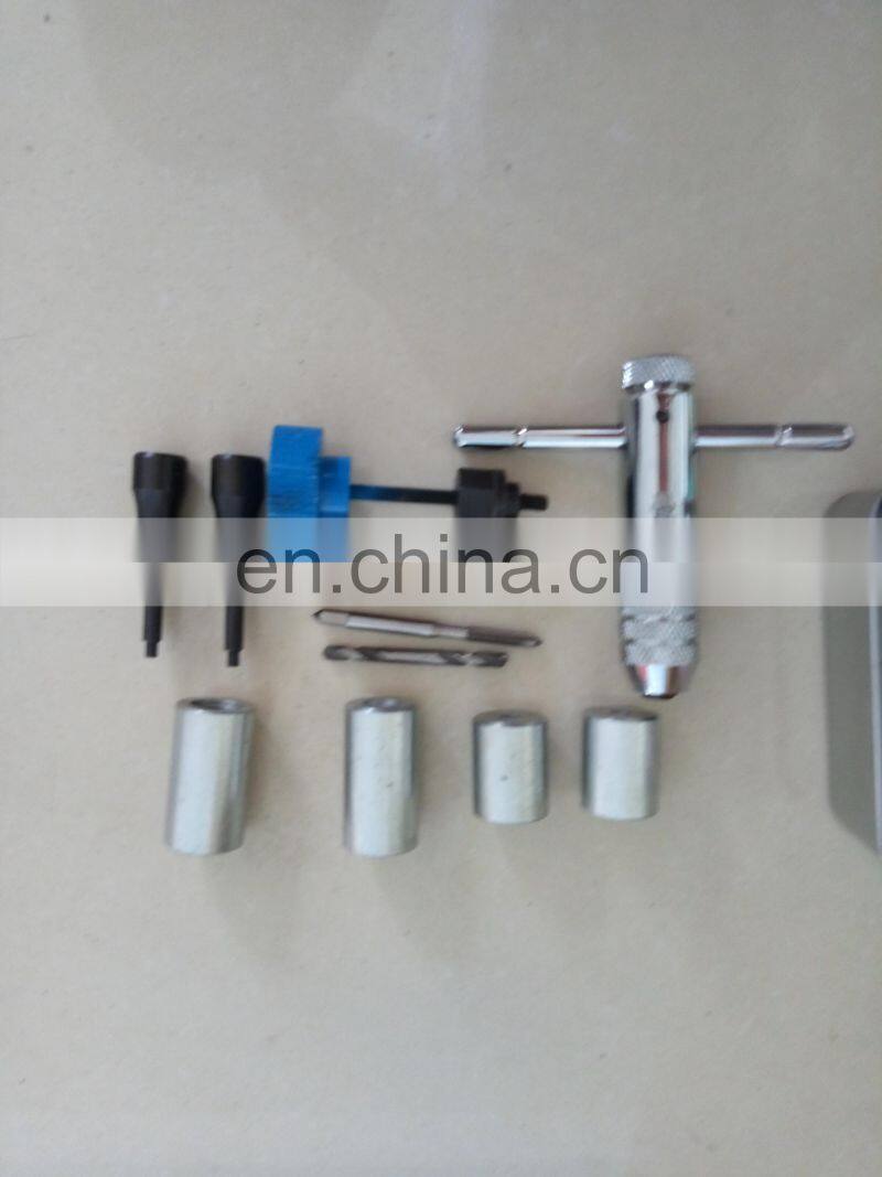 No,034(2)Dismounting Tool for Filters