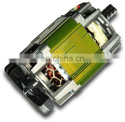 220v 230v single phase 150w high speed ac electric motors 300 watt for paper shredder BMM109