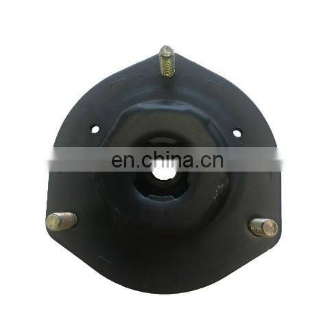 Japan cars suspension part front strut mount 48609-28020