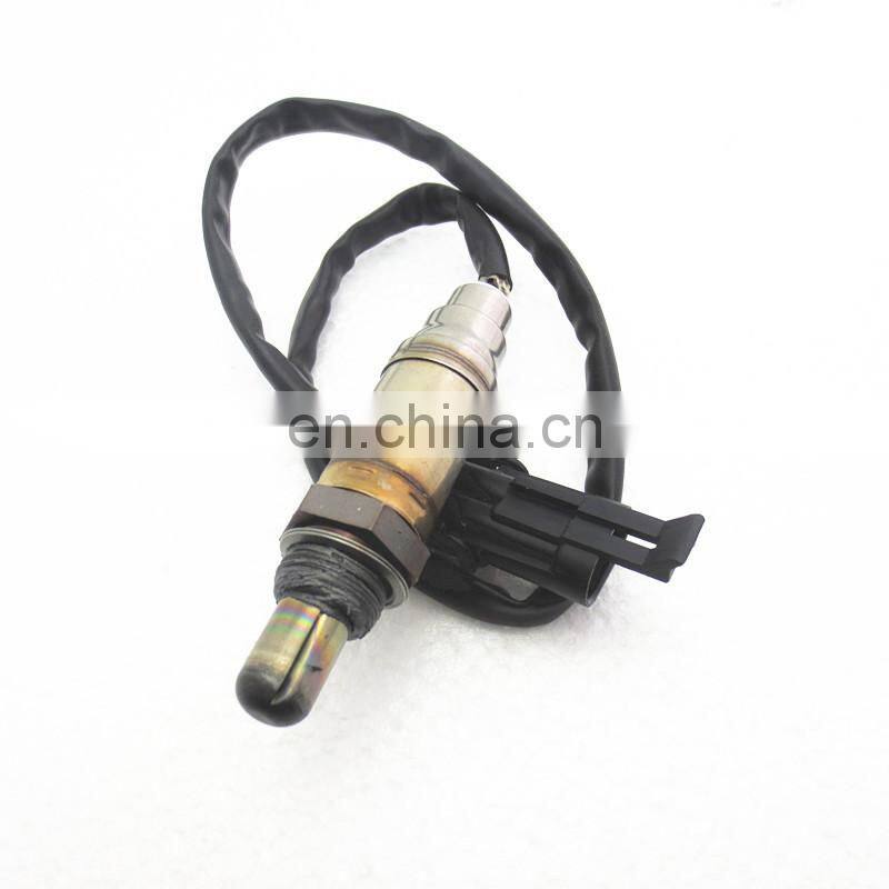 Hengney 100% tested high energy 0258986001 For Cavalier Convertible Omega Holden Oxygen o2 sensor