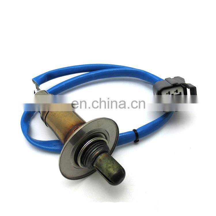 Japanese quality hengney auto parts  22690-AA891 22690-AA831 for S-ubaru Impreza Liberty Outback B13 2.0 02 Oxygen Sensor