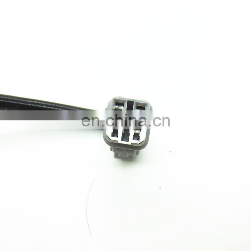 spare parts 22641-AA260 22641AA260 For Subaru Impreza Forester Oxygen sensor lambda sensor