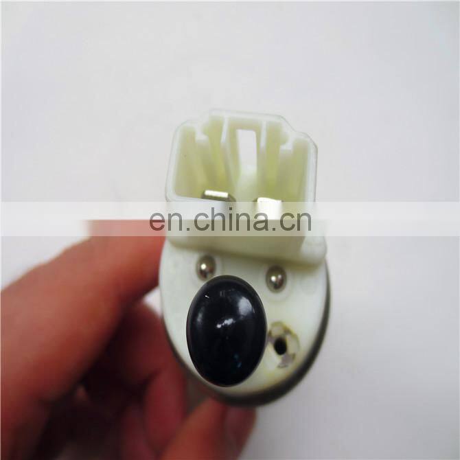 Factory Wholesale oe 0580453465 580453453 0580453460 0580453427 for Santana Buick JAC Great Wall Fuel Pump bomba de combustible