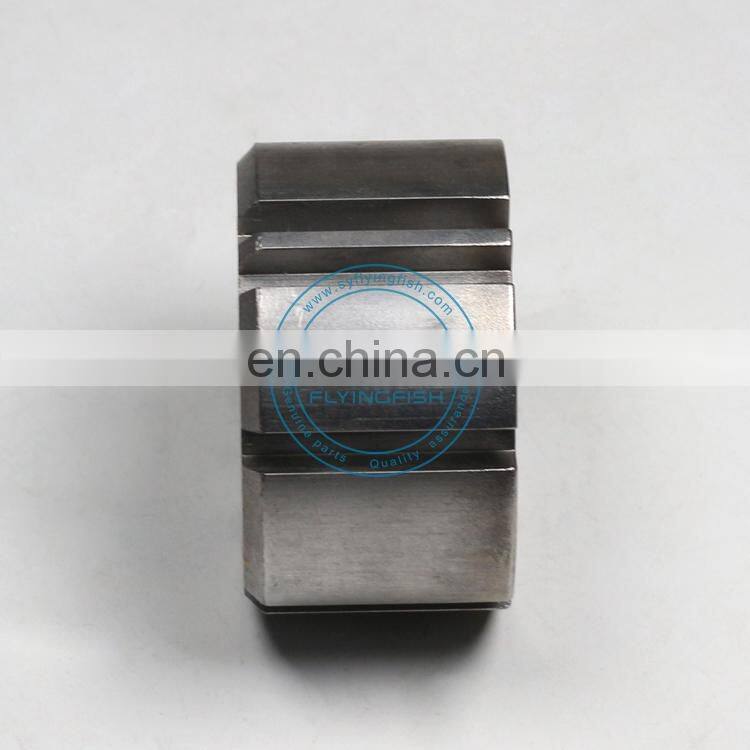 Original DCEC Spare Parts ISBe ISDe QSB Diesel Engine Speed Controller 3955069 Speed Indicator Ring