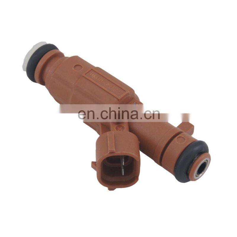 35310-2G150 Fuel Injector Nozzle For Hyundai For Kia