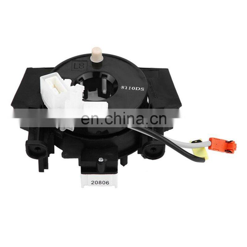 Clock Spring 25560-9GA8D for Nissan Armada 2006-2014 for Quest Wagon SE 2006-2009