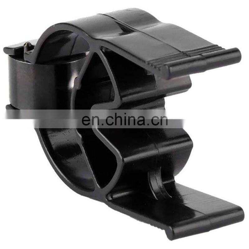 9308-621C Injector Control Valve 9308Z621C Diesel Nozzle For Ford Car HOT