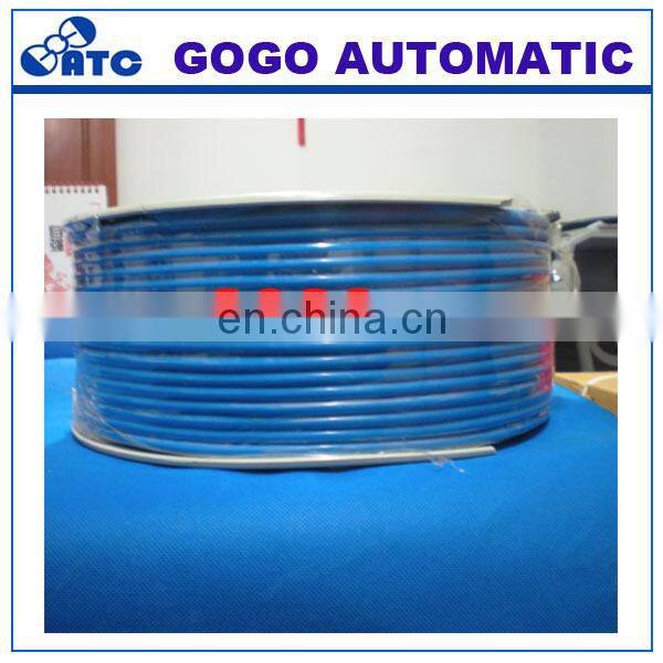 pvc gardena hose airline hose composite hose