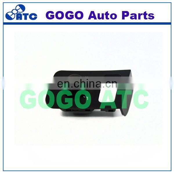 High Quality side mirror switch OEM 1T1959552, 1T1 959 552, 1T1959552A