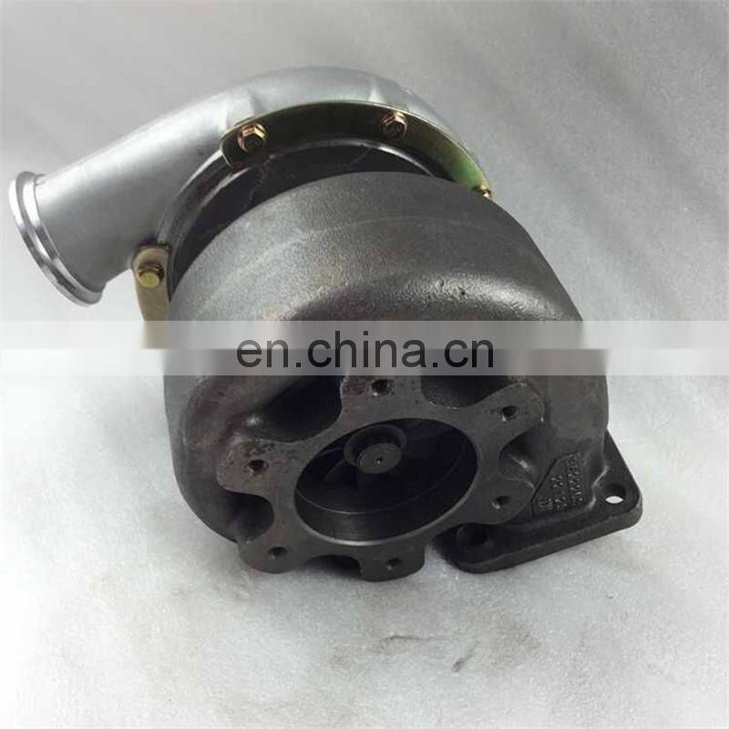 Weichai WD615 Styer Turbocharger 4051048 HX50 Turbo